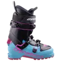 Dynafit Seven Summits Boot W Ocean/Flamingo 24.5 