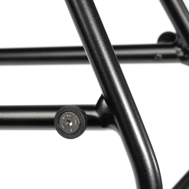 Ortlieb Quick Rack XL 