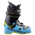 Dynafit Seven Summits Boot Mallard/Lime Punch 28.5 