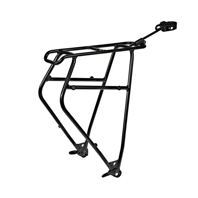 Ortlieb Quick Rack XL 