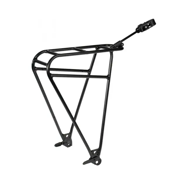 Ortlieb Quick Rack L 