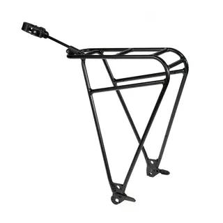Ortlieb Quick Rack L