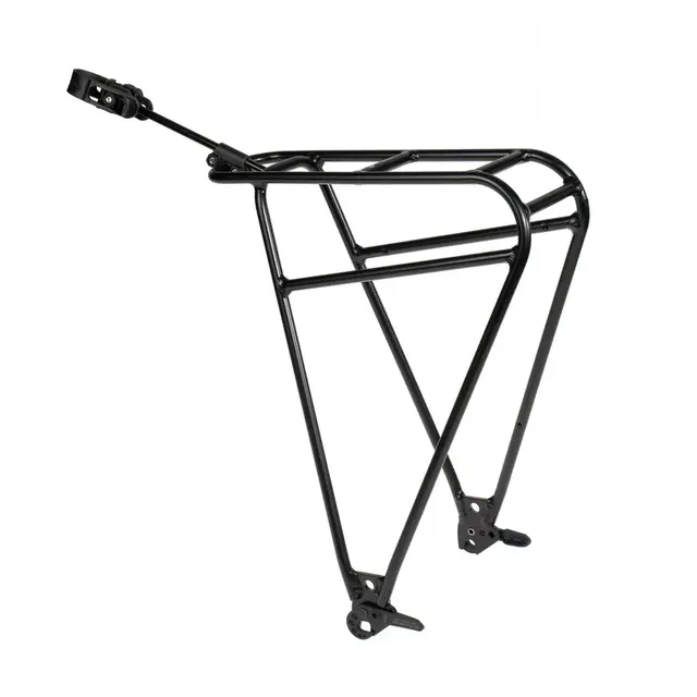 Ortlieb Quick Rack L 