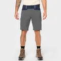 Elevenate Summit Shorts Herre Indian Blue L 