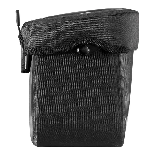 Ortlieb Ultimate 6.5L Sort 