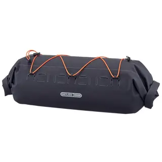Ortlieb Dry-Pack 16L Sort