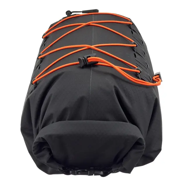 Ortlieb Dry-Pack 12L Sort 
