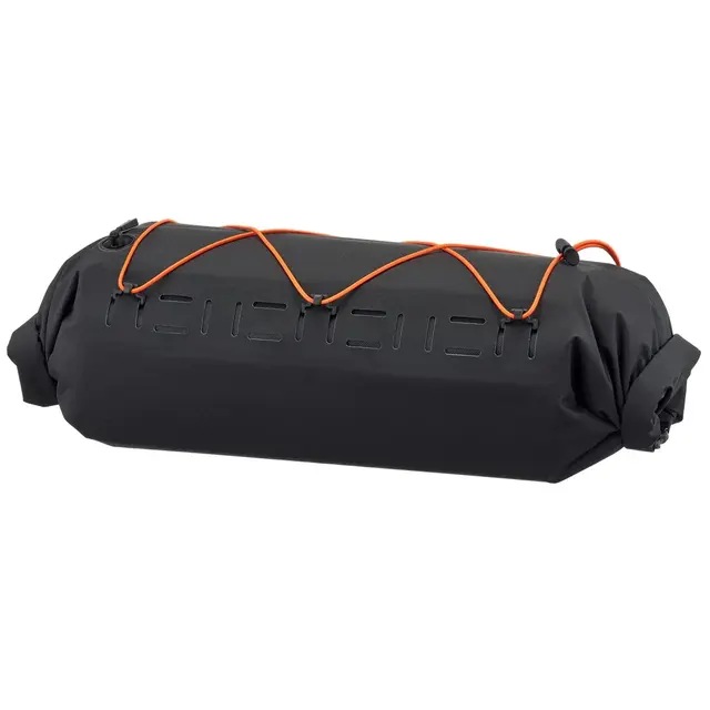 Ortlieb Dry-Pack 12L Sort 