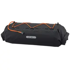 Ortlieb Dry-Pack 12L Sort
