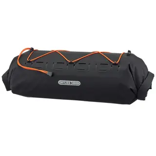 Ortlieb Dry-Pack 12L Sort