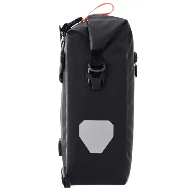 Ortlieb Gravel-Pack Sort 14.5L 