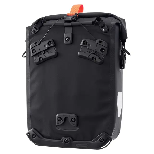 Ortlieb Gravel-Pack Sort 14.5L 