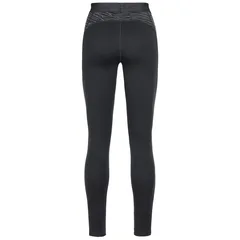 Johaug Elevate Wool Pants Sort S