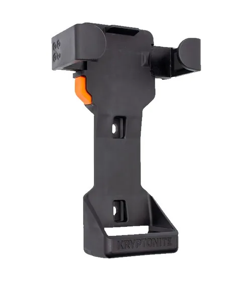 Kryptonite Evolution 790 Foldbar, FG-godkjent, Sikkerhet 7/10 