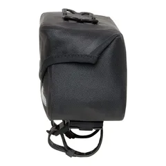 Ortlieb Toptube-Bag 1.5L Sort