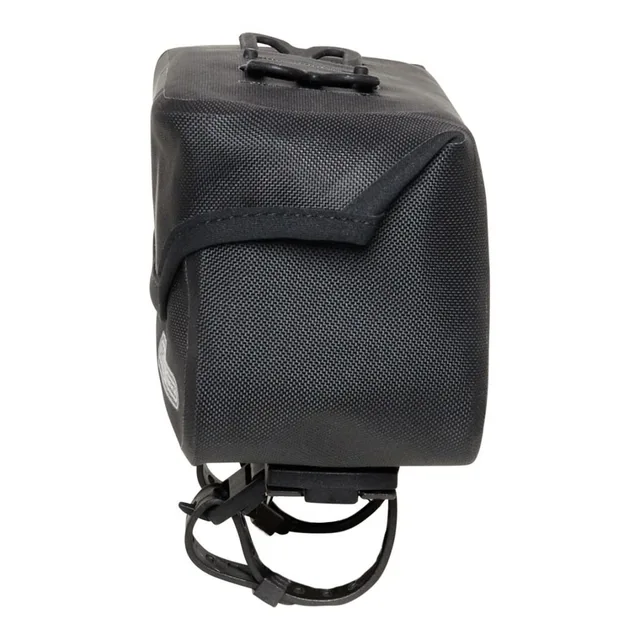 Ortlieb Toptube-Bag 1.5L Sort 