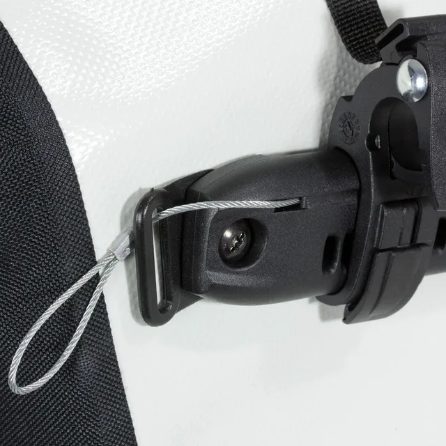 Ortlieb Anti-Theft-Device QL2.1 