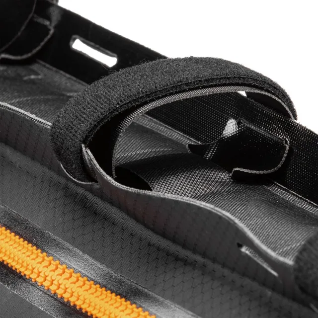 Ortlieb Frame-Pack 6L 