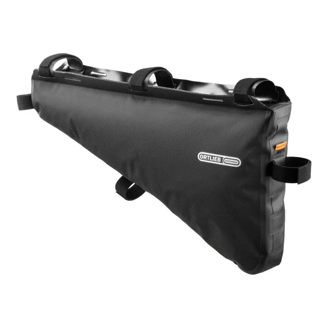 Ortlieb Frame-Pack 6L 