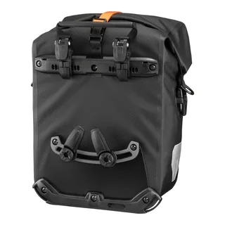 Ortlieb Gravel-Pack Sort 2x14.5L
