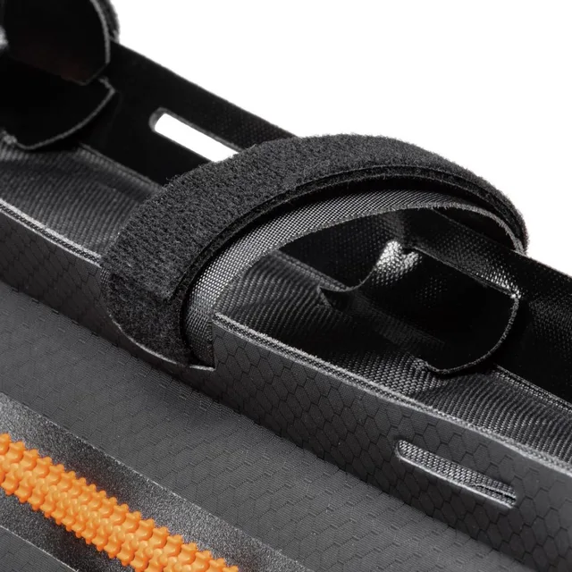 Ortlieb Frame-Pack 4L 