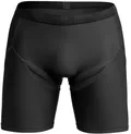 7mesh Foundation Boxer Brief M's Sort S 