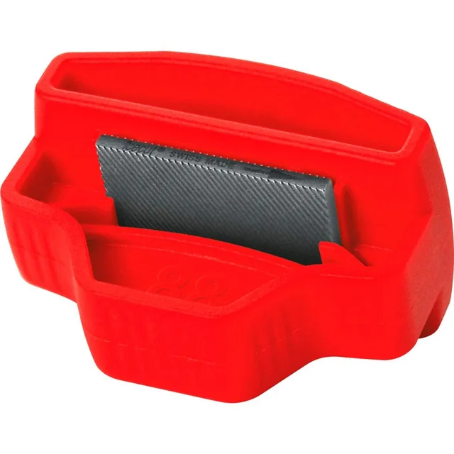 Swix Pocket Edger Kit 