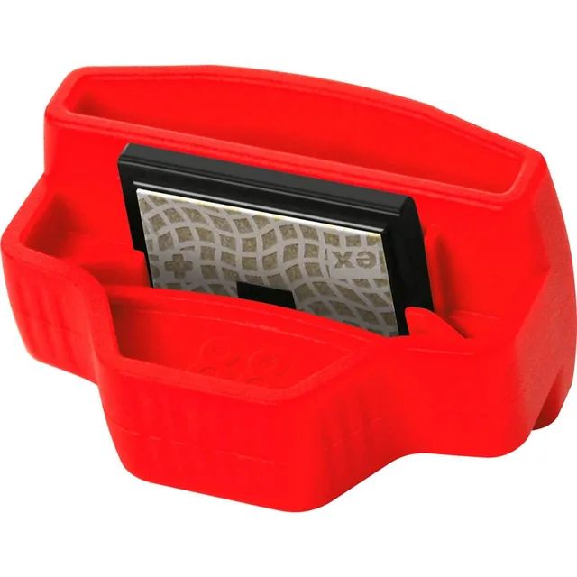 Swix Pocket Edger Kit 