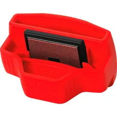 Swix Pocket Edger Kit