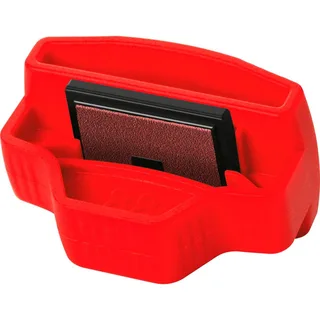 Swix Pocket Edger Kit