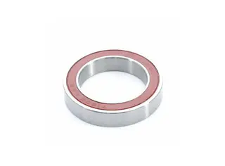 Enduro 71805 LLB Maskinlager ABEC 5, 25x37x7, Angular Contact