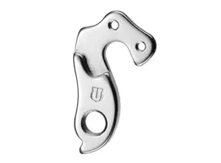 Union Girøre GH-169 passer Ghost