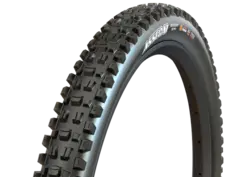 Maxxis Assegai 29" WT TR DD Dekk 29x2.50, E25, 1370g, 2x120TPI, MaxxGrip