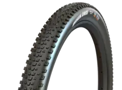 Maxxis Rekon Race 29" TR EXO Dekk 29x2.25, E25, 681g, 120TPI, 2C,