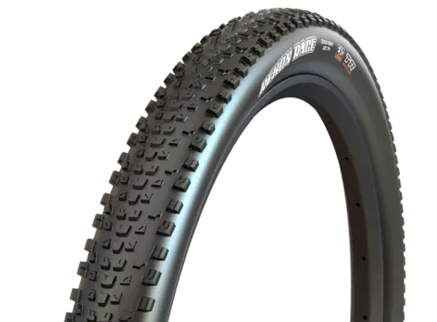 Maxxis Rekon Race 29" TR EXO Dekk 29x2.25, E25, 681g, 120TPI, 2C, 
