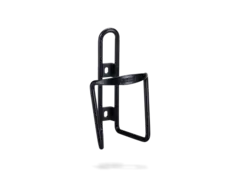 BBB EcoTank BBC-01 Flaskestativ Matt Sort, alu