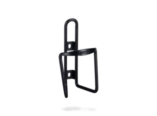 BBB EcoTank BBC-01 Flaskestativ Matt Sort, alu