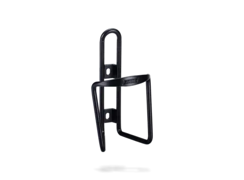 BBB EcoTank BBC-01 Flaskestativ Matt Sort, alu 