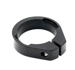 Kids Ride Shotgun Pro Trek Adapter Trek Knock Block