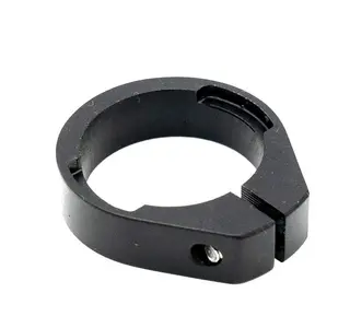 Kids Ride Shotgun Pro Trek Adapter Trek Knock Block