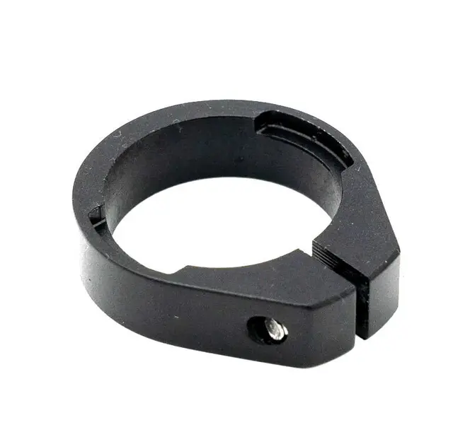 Kids Ride Shotgun Pro Trek Adapter Trek Knock Block 