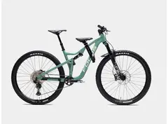 Kids Ride Shotgun Barnesete Front montert