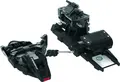 Dynafit ST Rotation 14 Black 105mm 