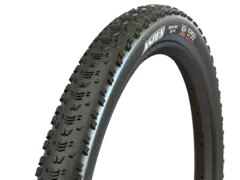 Maxxis Aspen 29x2.40 WT TR EXO+