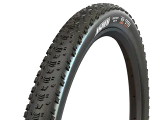 Maxxis Aspen 29x2.40 WT TR EXO+