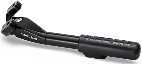 Woom Støtte For Woom 1Plus/2/3 (S)