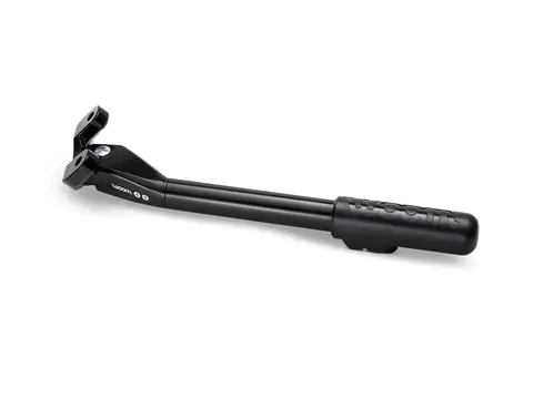 Woom Støtte For Woom 4/5, Off 4, Off Air 4 (M)