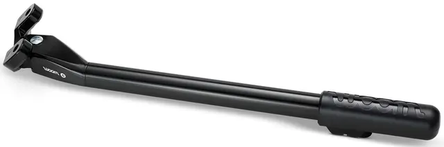 Woom Støtte For Woom 6, Off 5/6, Off Air 5/6 (L) 