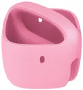 Woom Pop Basket Marshmallow Pink 