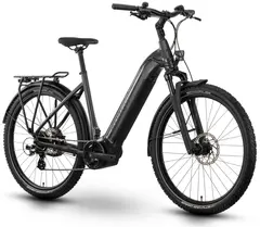 Raymon Tourray Select mono